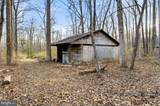 1330 Jason Lane - Photo 38