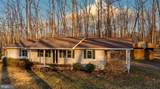 1330 Jason Lane - Photo 40