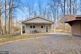 1330 Jason Lane - Photo 41