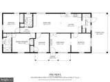 1330 Jason Lane - Photo 42