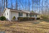1330 Jason Lane - Photo 7