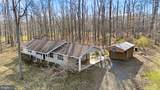 1330 Jason Lane - Photo 8
