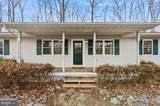 1330 Jason Lane - Photo 9