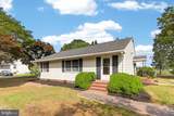 2325 Old Snow Hill - Photo 1