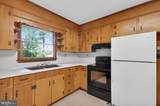 2325 Old Snow Hill - Photo 10