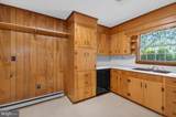 2325 Old Snow Hill - Photo 11