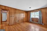 2325 Old Snow Hill - Photo 12