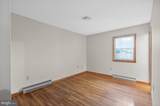 2325 Old Snow Hill - Photo 13