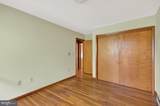 2325 Old Snow Hill - Photo 14