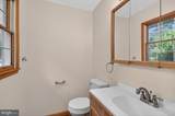 2325 Old Snow Hill - Photo 15