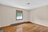 2325 Old Snow Hill - Photo 16
