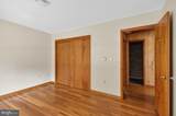2325 Old Snow Hill - Photo 17