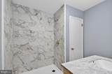 2325 Old Snow Hill - Photo 18