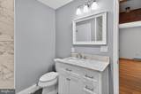 2325 Old Snow Hill - Photo 19