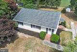 2325 Old Snow Hill - Photo 2