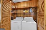 2325 Old Snow Hill - Photo 20