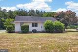 2325 Old Snow Hill - Photo 23