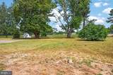 2325 Old Snow Hill - Photo 24