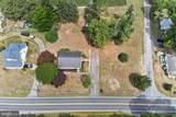 2325 Old Snow Hill - Photo 3