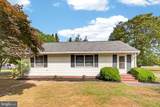 2325 Old Snow Hill - Photo 5