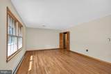 2325 Old Snow Hill - Photo 6