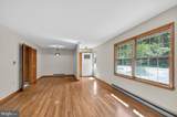 2325 Old Snow Hill - Photo 7