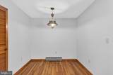 2325 Old Snow Hill - Photo 8