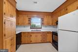 2325 Old Snow Hill - Photo 9