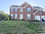 5970 Spout Spring Court - Photo 1