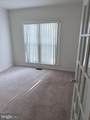 5970 Spout Spring Court - Photo 10
