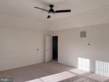 5970 Spout Spring Court - Photo 11