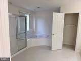 5970 Spout Spring Court - Photo 12