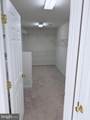 5970 Spout Spring Court - Photo 13