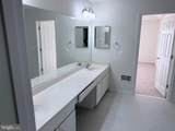 5970 Spout Spring Court - Photo 19