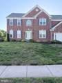 5970 Spout Spring Court - Photo 2