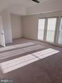 5970 Spout Spring Court - Photo 20