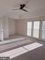 5970 Spout Spring Court - Photo 21