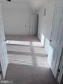 5970 Spout Spring Court - Photo 22