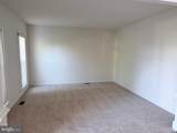 5970 Spout Spring Court - Photo 4