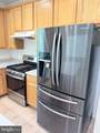 5970 Spout Spring Court - Photo 42