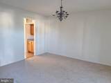 5970 Spout Spring Court - Photo 5