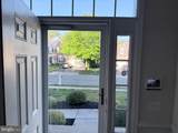 5970 Spout Spring Court - Photo 6