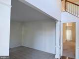 5970 Spout Spring Court - Photo 7