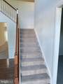 5970 Spout Spring Court - Photo 8