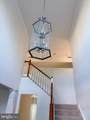 5970 Spout Spring Court - Photo 9