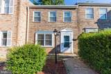 6463 Gildar Street - Photo 1