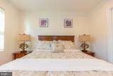 6463 Gildar Street - Photo 10