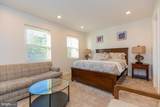 6463 Gildar Street - Photo 11