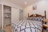 6463 Gildar Street - Photo 13