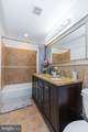 6463 Gildar Street - Photo 15